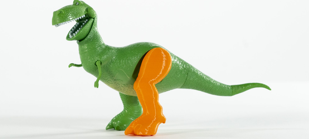 dagoma tbwa paris toy rescue