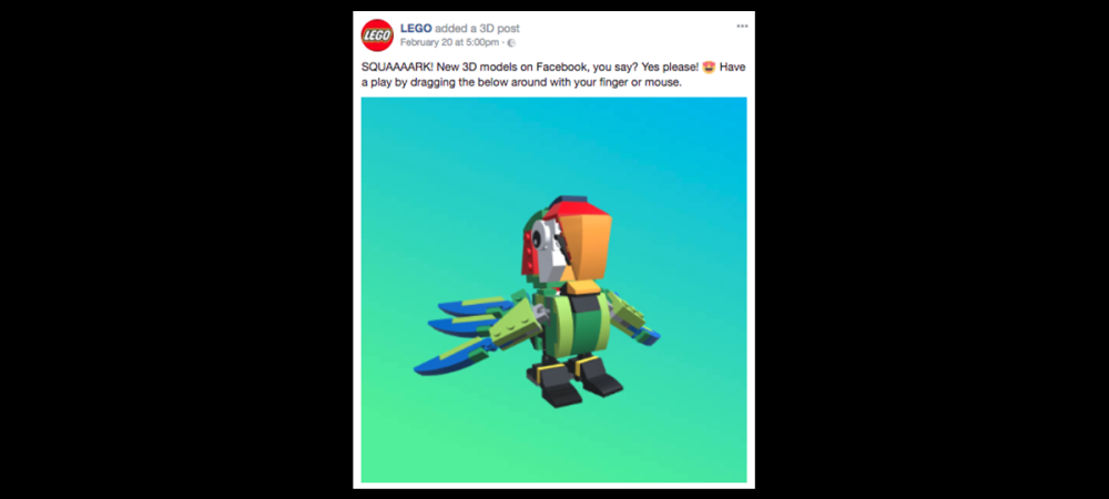 dans-ta-pub-3d-modelising-facebook