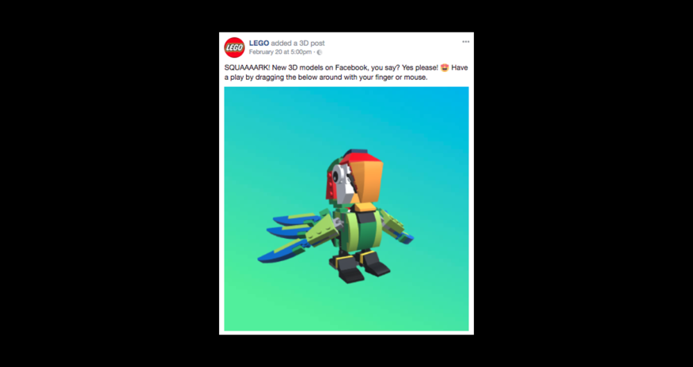 dans-ta-pub-3d-modelising-facebook