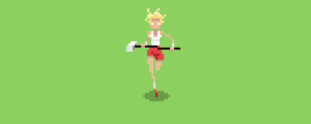 dans-ta-pub-8-bit-publicité-icones-apple-jeux-videos-5