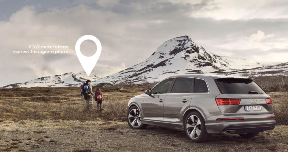 dans-ta-pub-Audi_Catch_the_Unseen