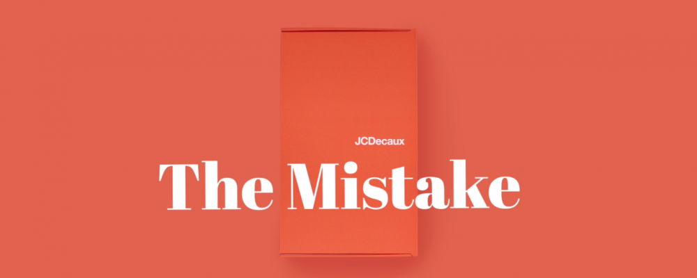 dans-ta-pub-Board-JCDecaux-The-Mistake-Directory-2