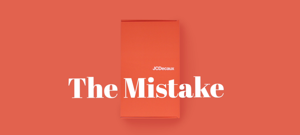 dans-ta-pub-Board-JCDecaux-The-Mistake-Directory-2