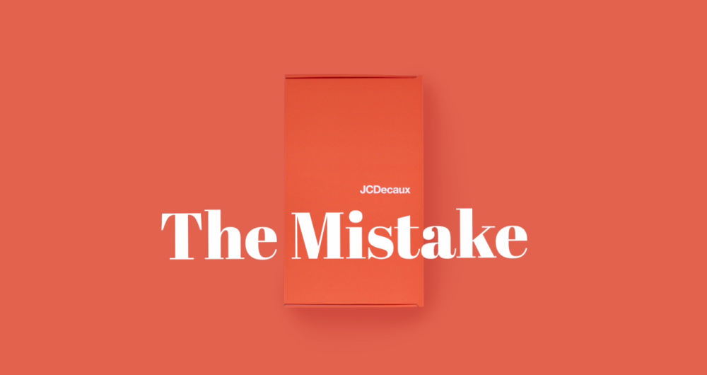 dans-ta-pub-Board-JCDecaux-The-Mistake-Directory-2