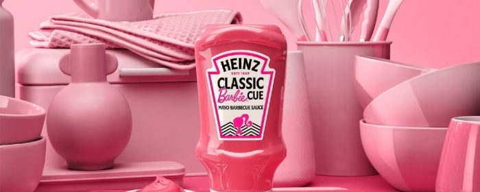 dans-ta-pub-Heinz-UK-Barbie-Barbiecue-Kenchup-1