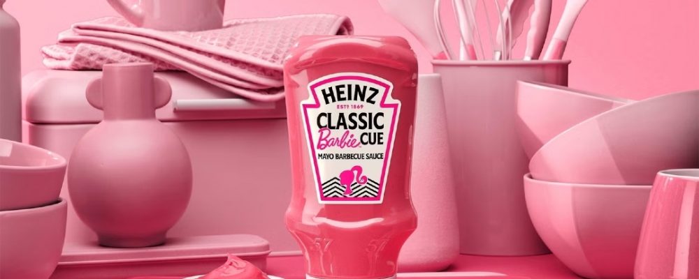 dans-ta-pub-Heinz-UK-Barbie-Barbiecue-Kenchup-1