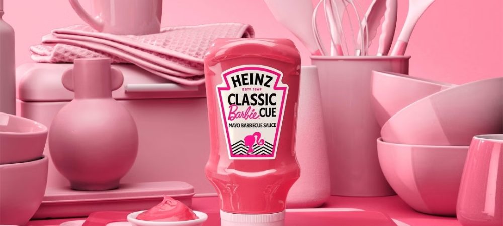 dans-ta-pub-Heinz-UK-Barbie-Barbiecue-Kenchup-1