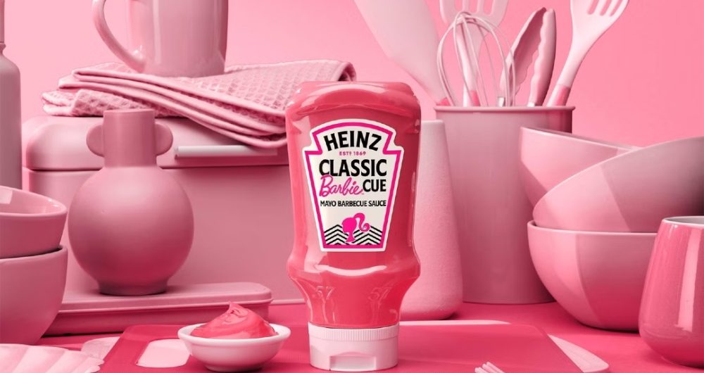dans-ta-pub-Heinz-UK-Barbie-Barbiecue-Kenchup-1