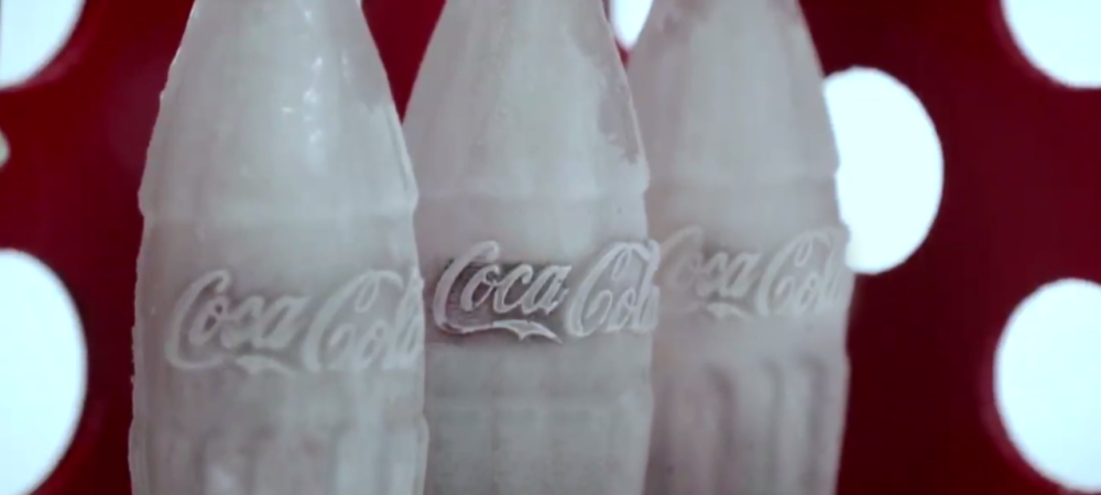 dans-ta-pub-ICE-BOTTLE-COCA-COLA-2