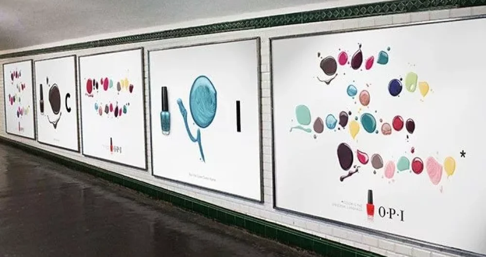dans-ta-pub-OPI-vernie-alphabet-couleurs-2