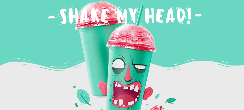dans-ta-pub-Shake my head-01