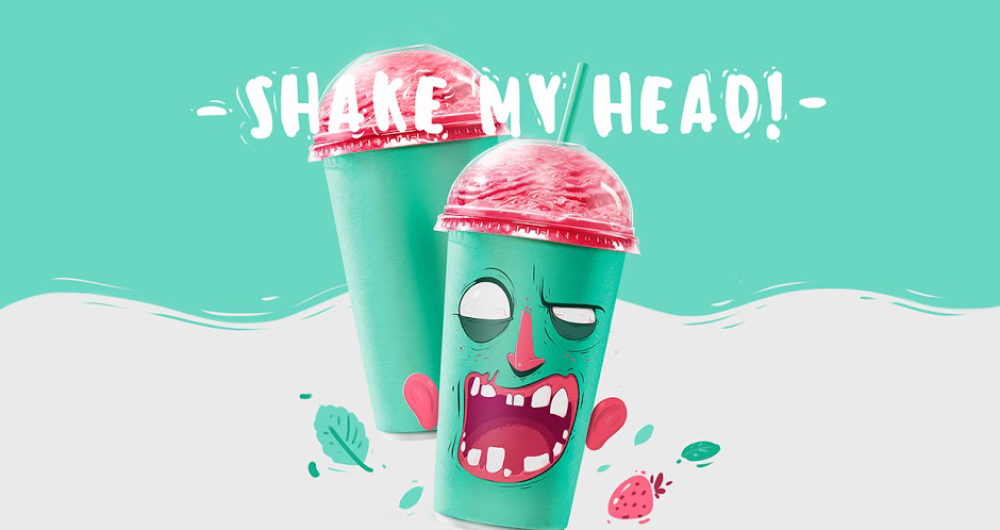 dans-ta-pub-Shake my head-01