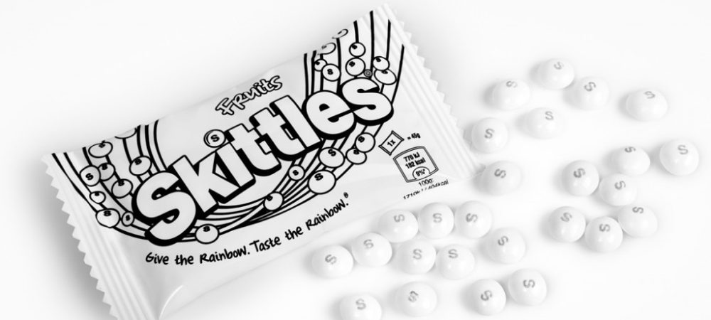 dans-ta-pub-Skittles-Give-the-Rainbow-Pack