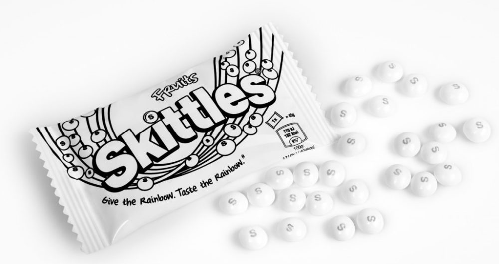 dans-ta-pub-Skittles-Give-the-Rainbow-Pack