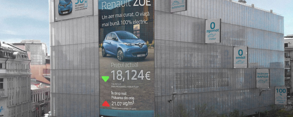 dans-ta-pub-The DisCO2unt Billboard by Renault