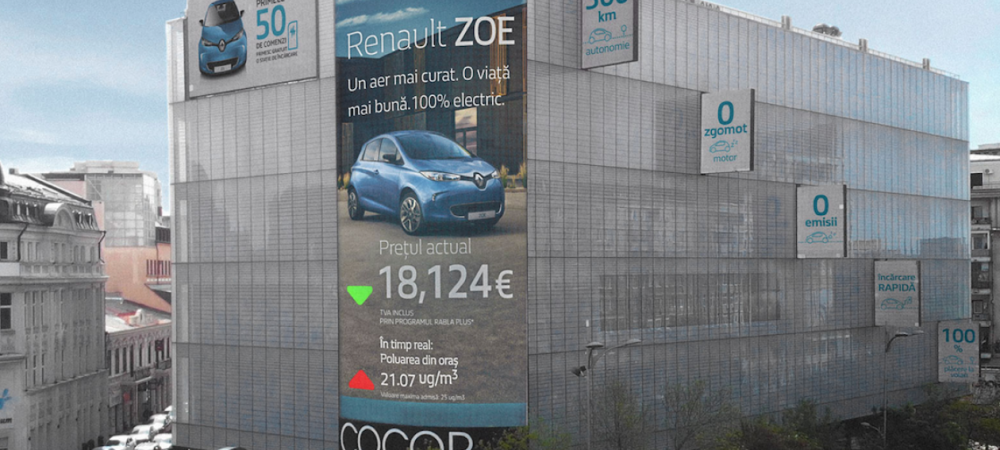 dans-ta-pub-The DisCO2unt Billboard by Renault