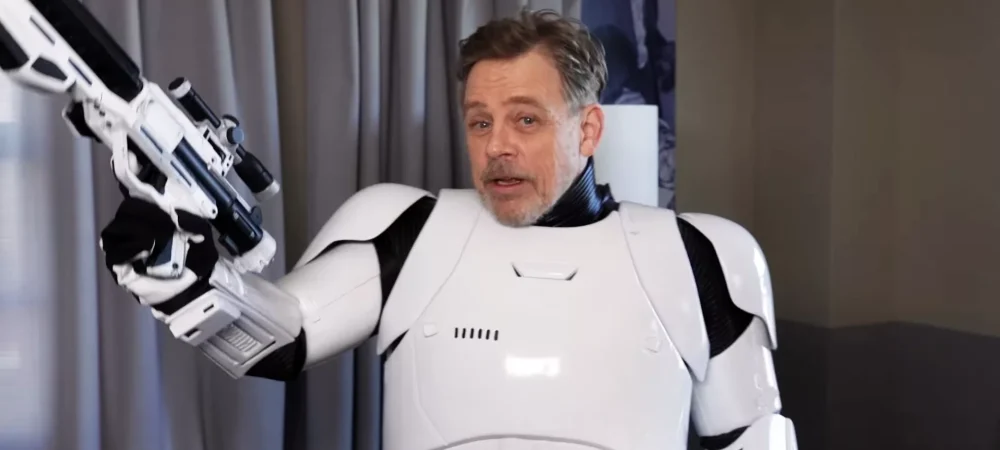 dans-ta-pub-_mark_hamill_stormtrooper