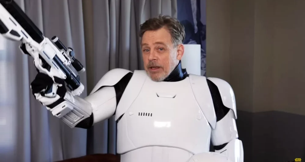 dans-ta-pub-_mark_hamill_stormtrooper
