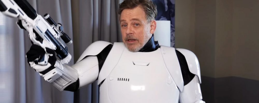 dans-ta-pub-_mark_hamill_stormtrooper