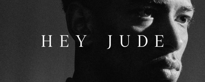dans-ta-pub-adidas-hey-jude-beatles-euro-2024-1
