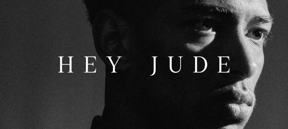 dans-ta-pub-adidas-hey-jude-beatles-euro-2024-1