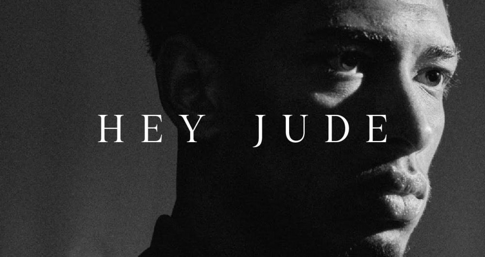 dans-ta-pub-adidas-hey-jude-beatles-euro-2024-1