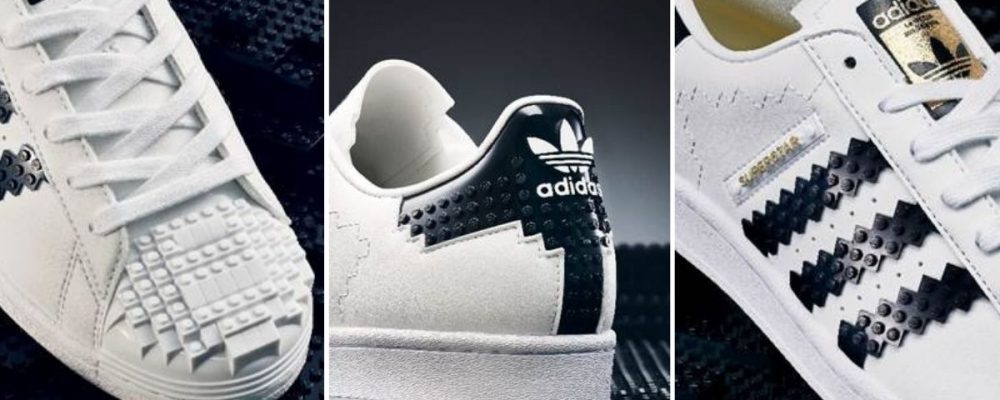 dans-ta-pub-adidas-lego-superstar-sneaker-1