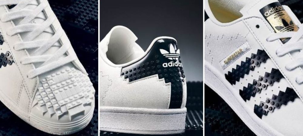 dans-ta-pub-adidas-lego-superstar-sneaker-1