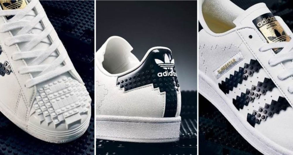 dans-ta-pub-adidas-lego-superstar-sneaker-1