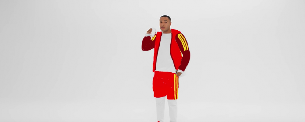 dans-ta-pub-adidas-snapchat-collection-neo-vetement-style-fashion-5