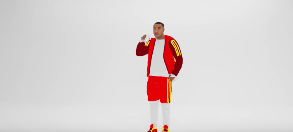 dans-ta-pub-adidas-snapchat-collection-neo-vetement-style-fashion-5