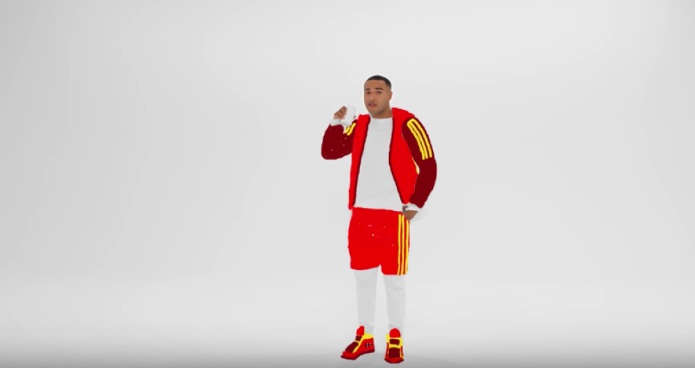 dans-ta-pub-adidas-snapchat-collection-neo-vetement-style-fashion-5