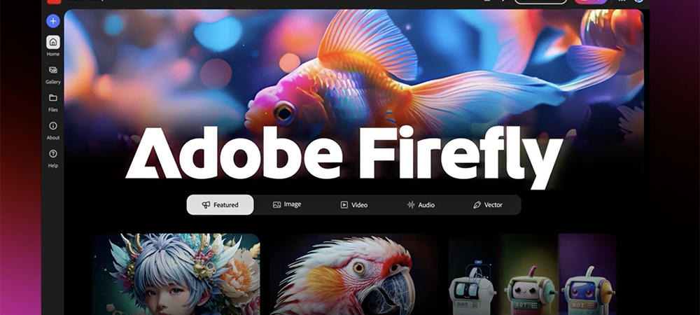 dans-ta-pub-adobe-generateur-videos-intelligence-artificielle-firefly-1