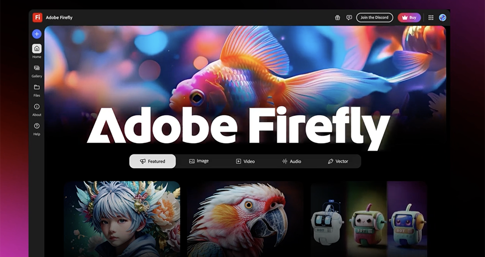 dans-ta-pub-adobe-generateur-videos-intelligence-artificielle-firefly-1