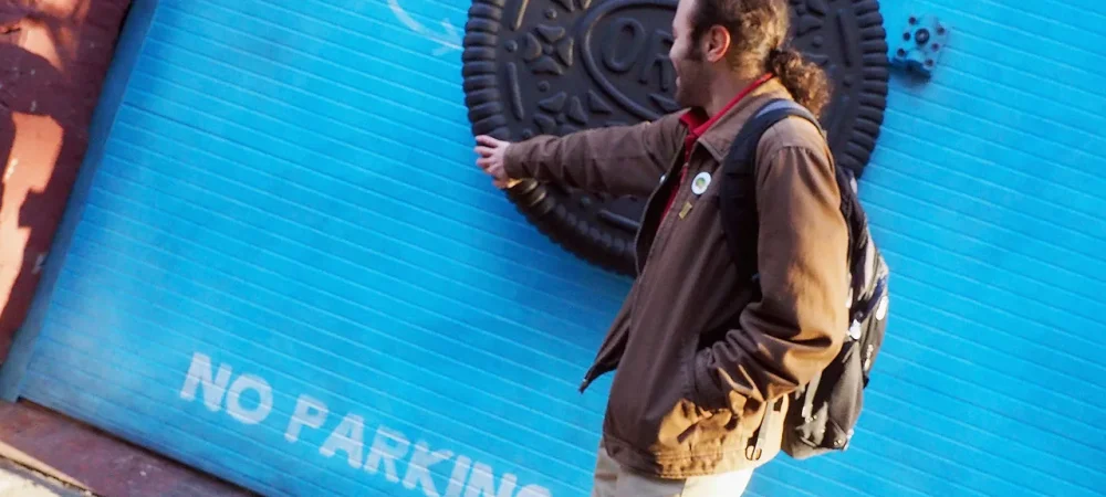 dans-ta-pub-affichage-new-york-wonderful-cookies-oreo-vault-2