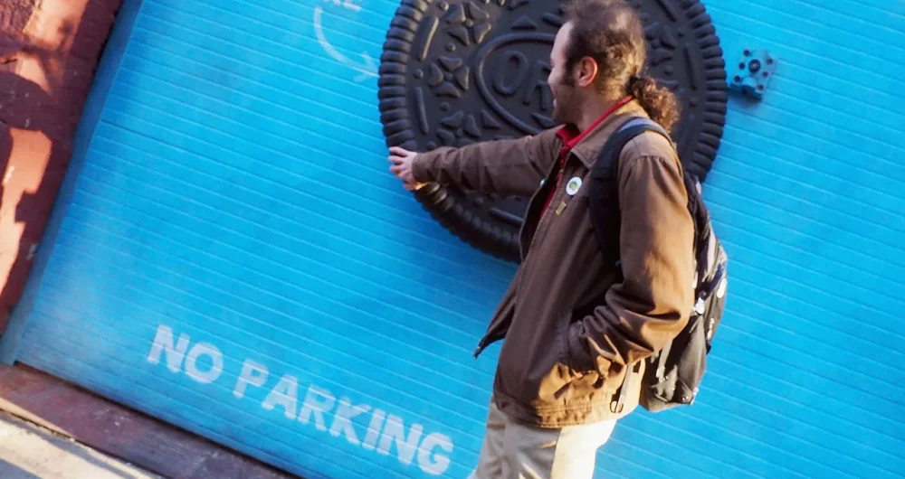 dans-ta-pub-affichage-new-york-wonderful-cookies-oreo-vault-2