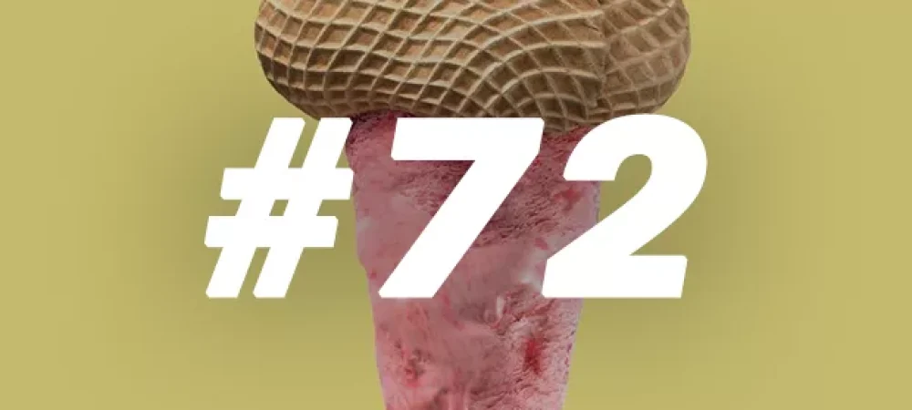 dans-ta-pub-affiche-publicitaire-publicité-créative-compilation-création-72-11