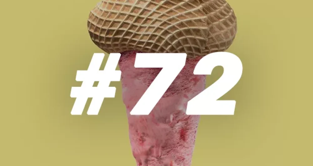 dans-ta-pub-affiche-publicitaire-publicité-créative-compilation-création-72-11