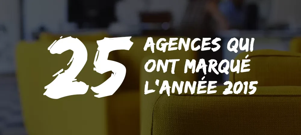 dans-ta-pub-agence-année-2015