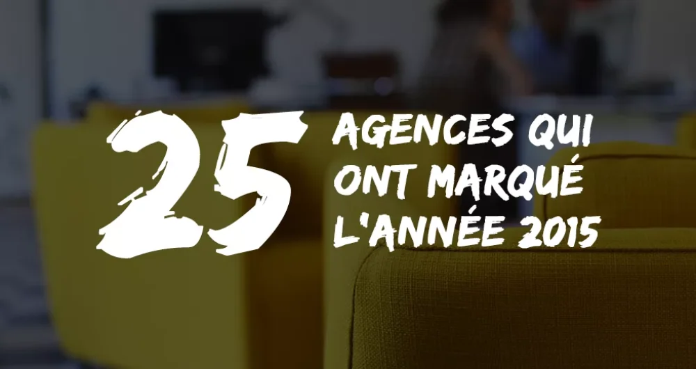dans-ta-pub-agence-année-2015