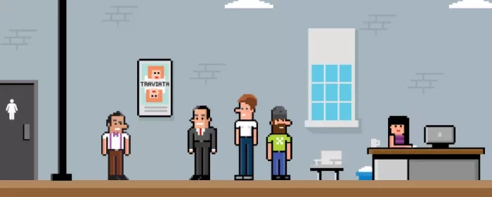 dans-ta-pub-agence-arcade-video-game-mc-millan