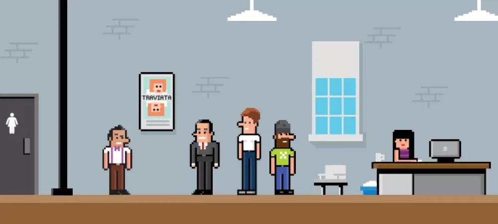 dans-ta-pub-agence-arcade-video-game-mc-millan