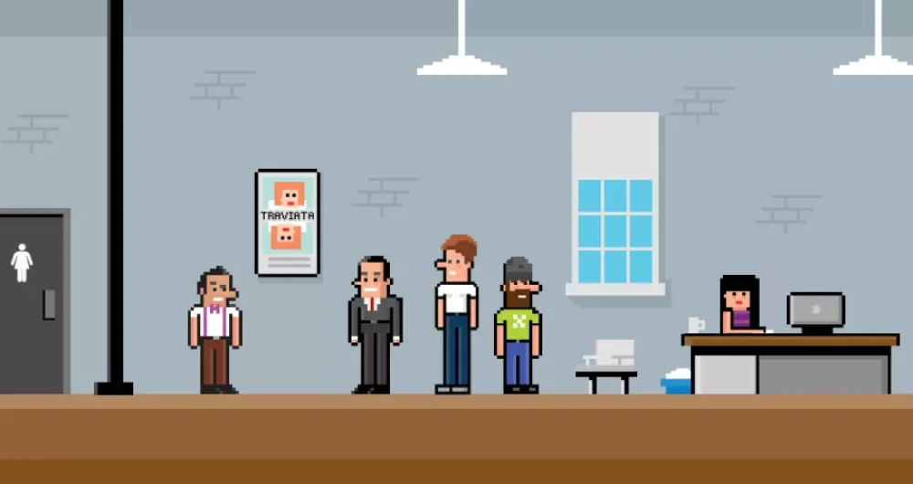 dans-ta-pub-agence-arcade-video-game-mc-millan