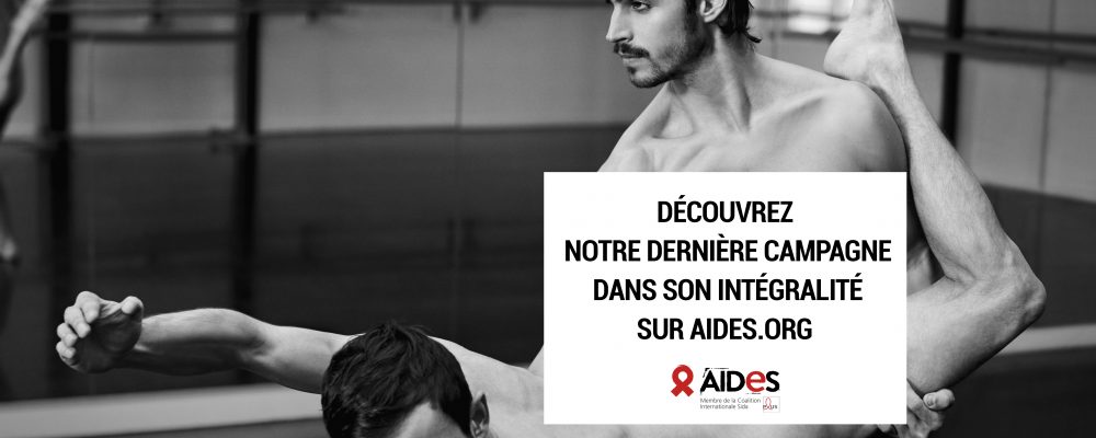 dans-ta-pub-aides-sida-vih-tbwa-paris-france-sensibilisation-5