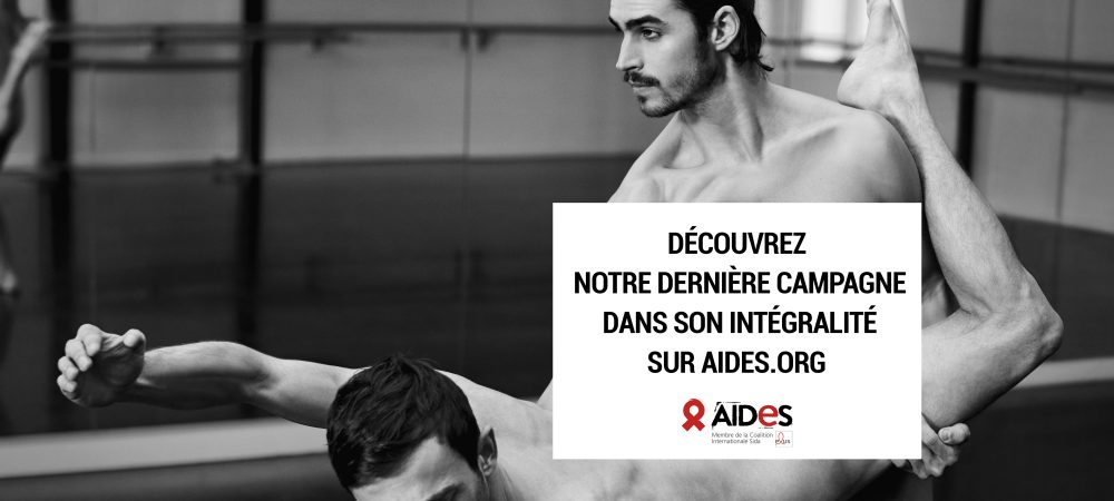 dans-ta-pub-aides-sida-vih-tbwa-paris-france-sensibilisation-5