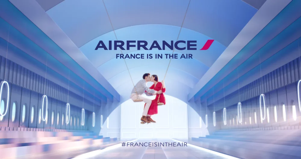 dans-ta-pub-air-france-is-in-the-air-plane-avion-campagne-pub-betc