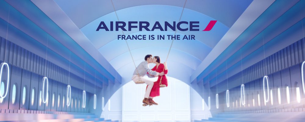 dans-ta-pub-air-france-is-in-the-air-plane-avion-campagne-pub-betc