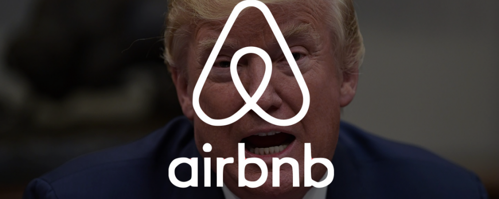 dans-ta-pub-airbnb-donald-trump-shitholes-countries