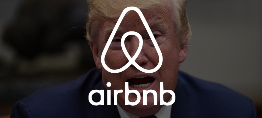 dans-ta-pub-airbnb-donald-trump-shitholes-countries