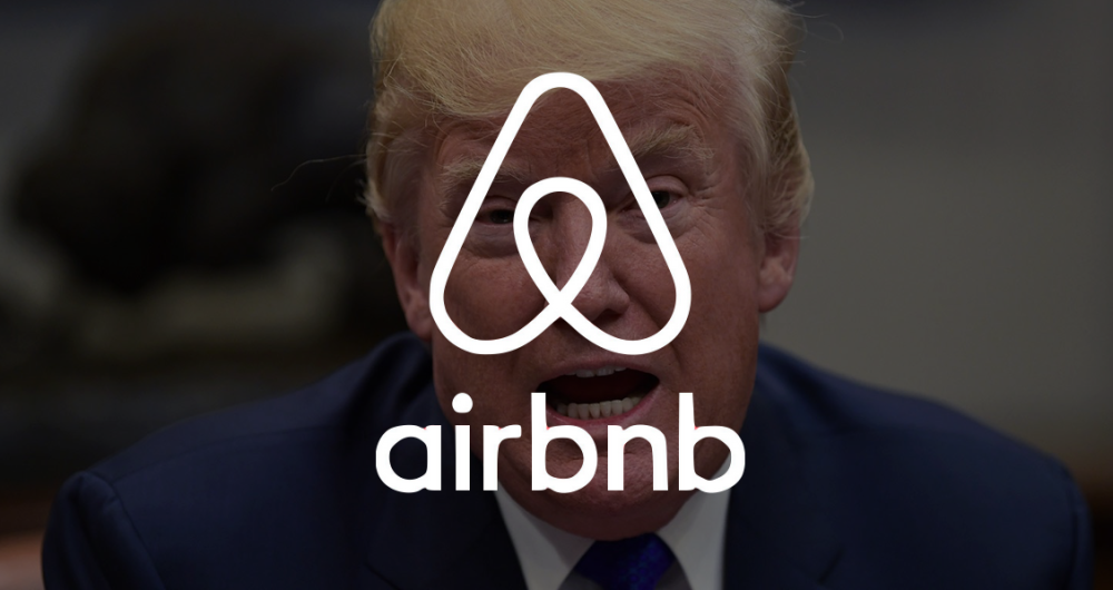 dans-ta-pub-airbnb-donald-trump-shitholes-countries